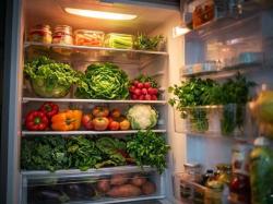 10 Food Storage Mistakes That Are Secretly Wasting Your Money